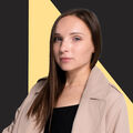 SvetlanaAnisenko