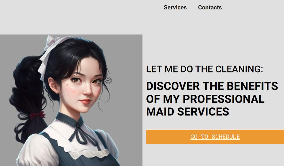 clean.png