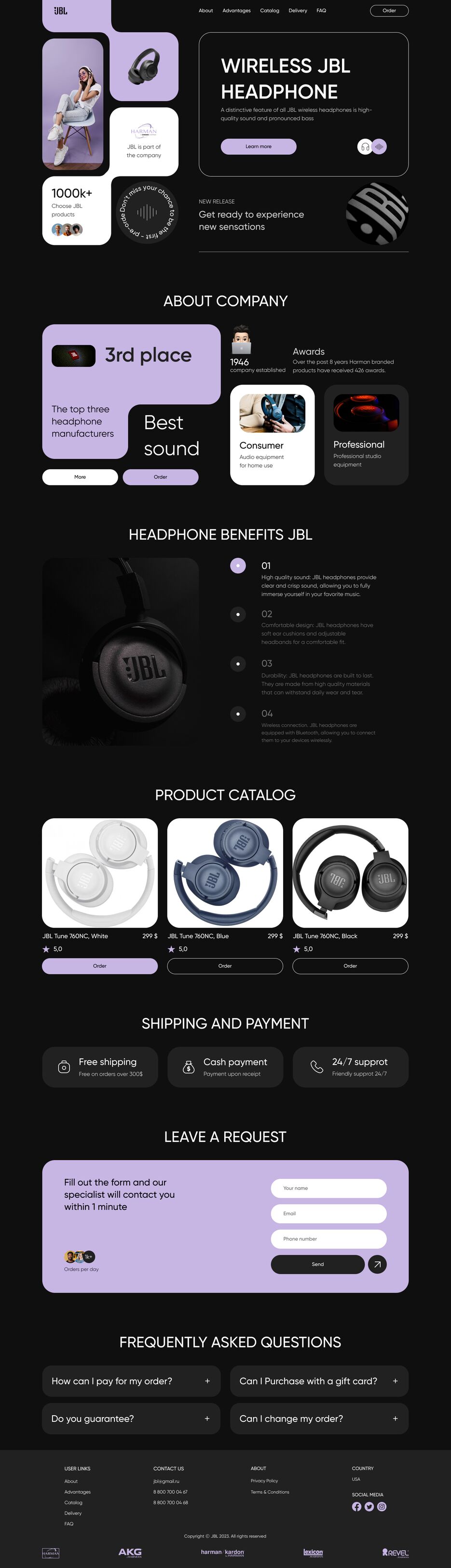 JBL.png