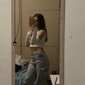 anastasia5_
