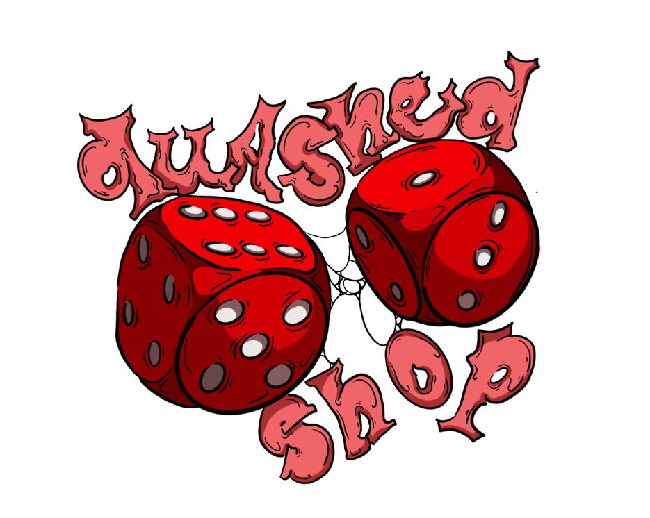 0e193c10-d932-47b2-9c4f-7a977d1a2551.png