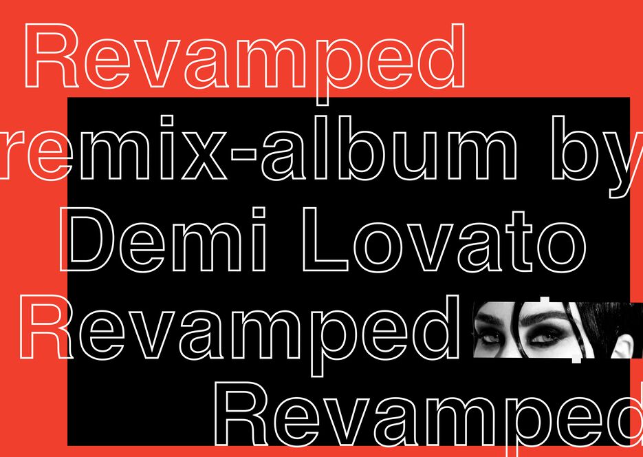 Desktop - 1Титул.png