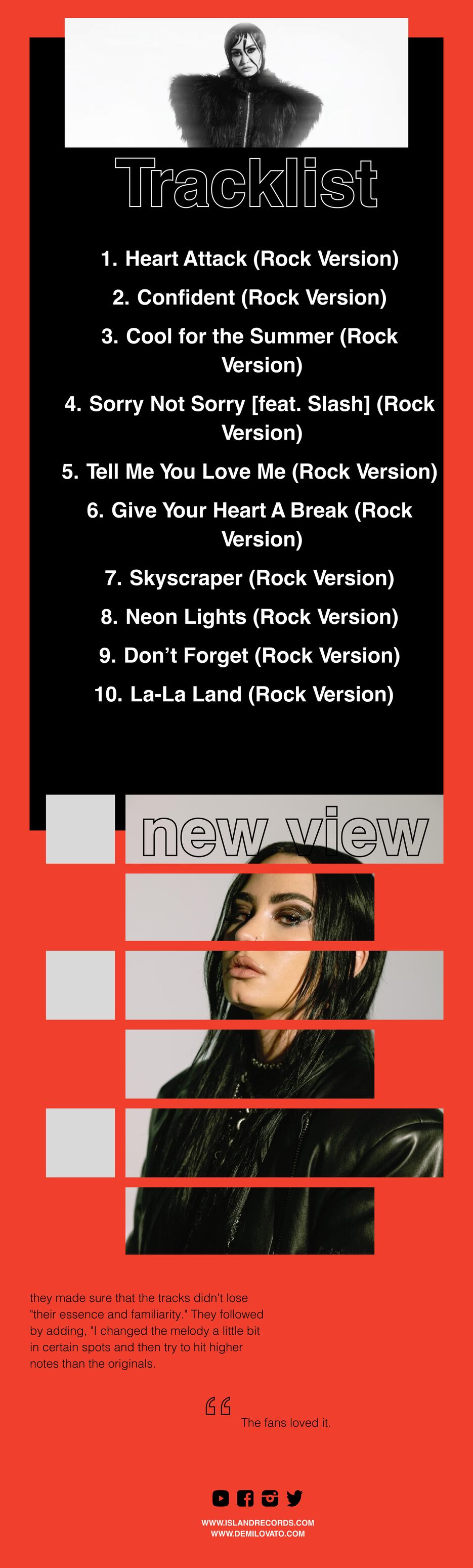 Slice 13 БЛОК.png