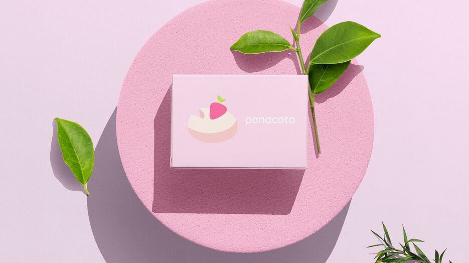 Box_Mockup копия 2-min.png