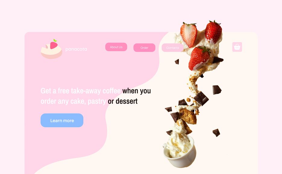 Website1-1.png