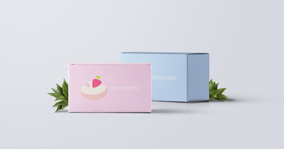 Rectangular-Cardboard-Boxes-Mockup 2.png