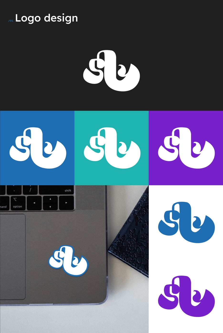 1-min.png
