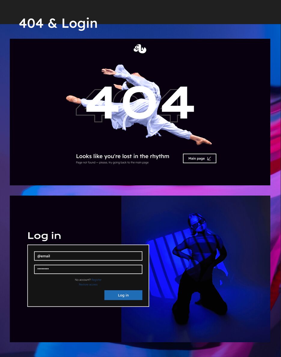 16-min.png