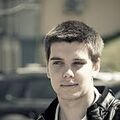 Ruslan_1998