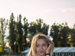 Фотосесія