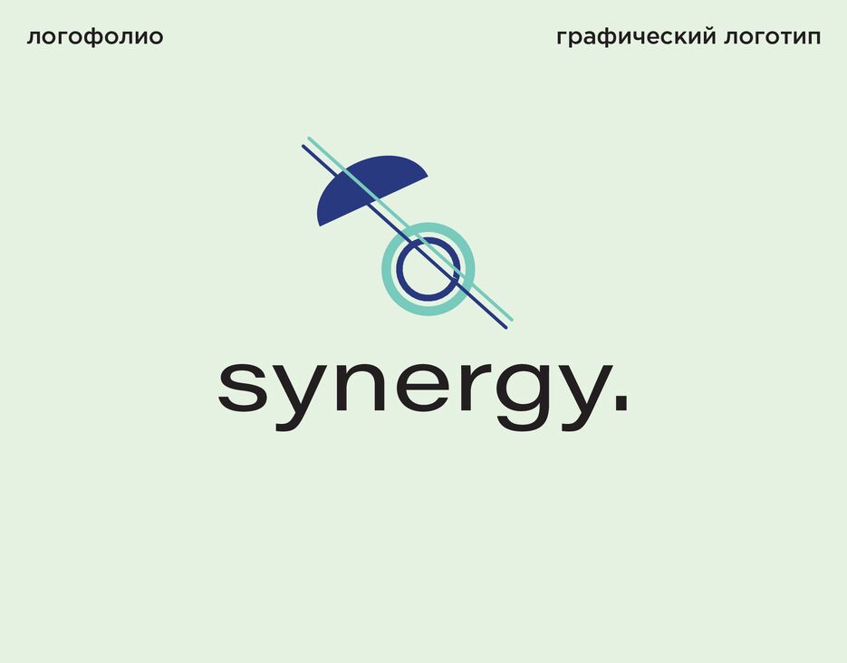 графические логотипы-4.png