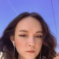 iamrmqueen