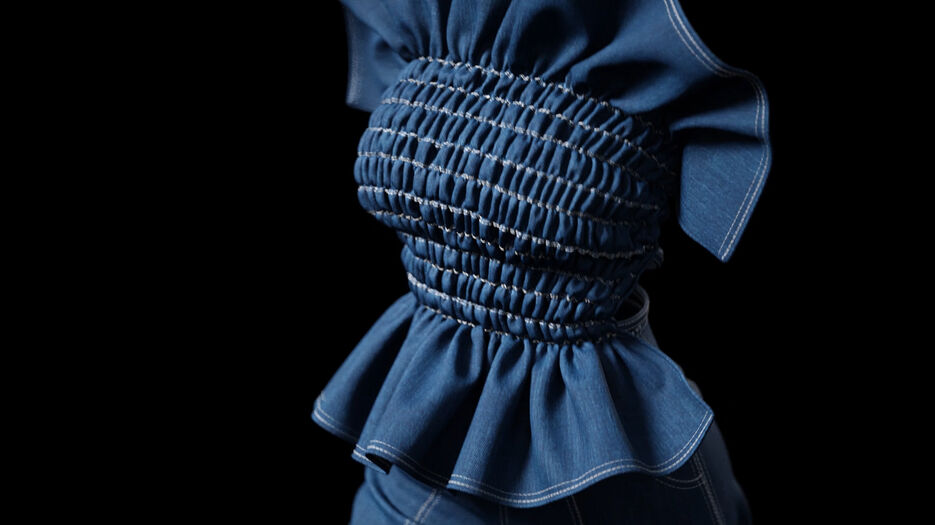 Anifam_Denim_Suit (00341).jpg