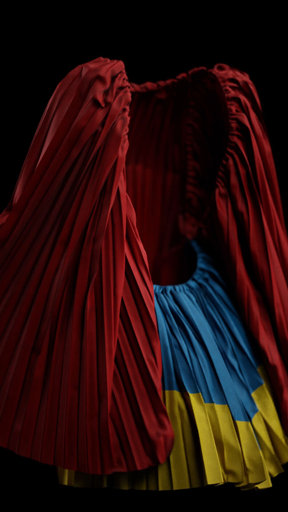 Anifam_Pleated_Music_Canada (00417).jpg
