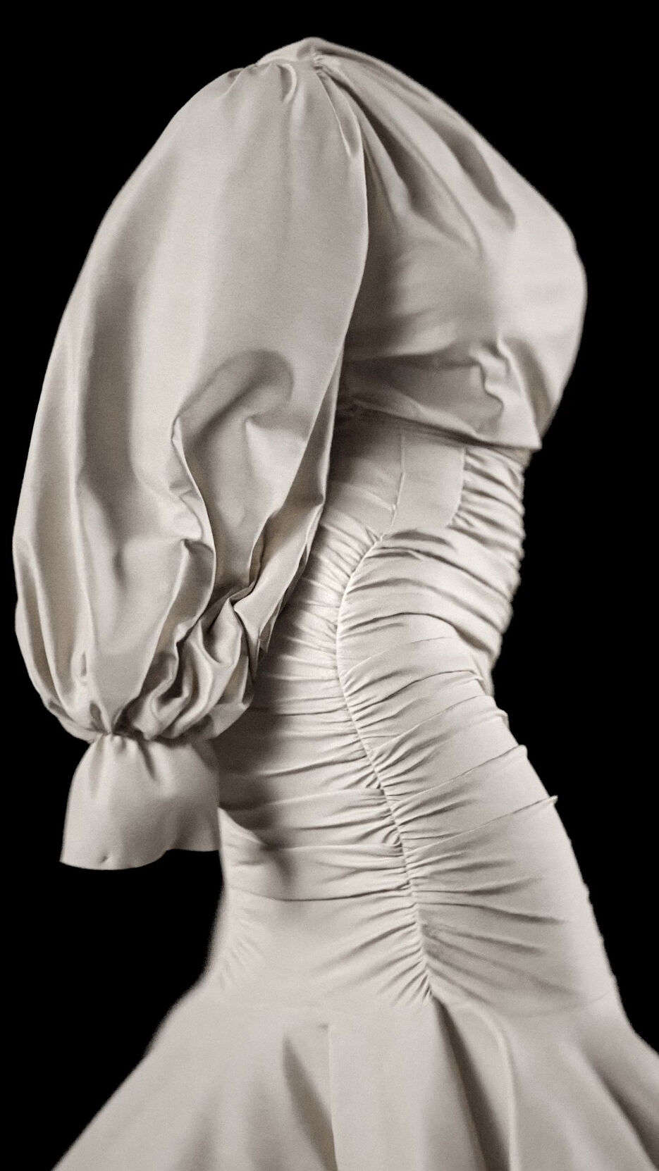 Anifam_Top_and_Skirt_Music_Canada (00241).jpg