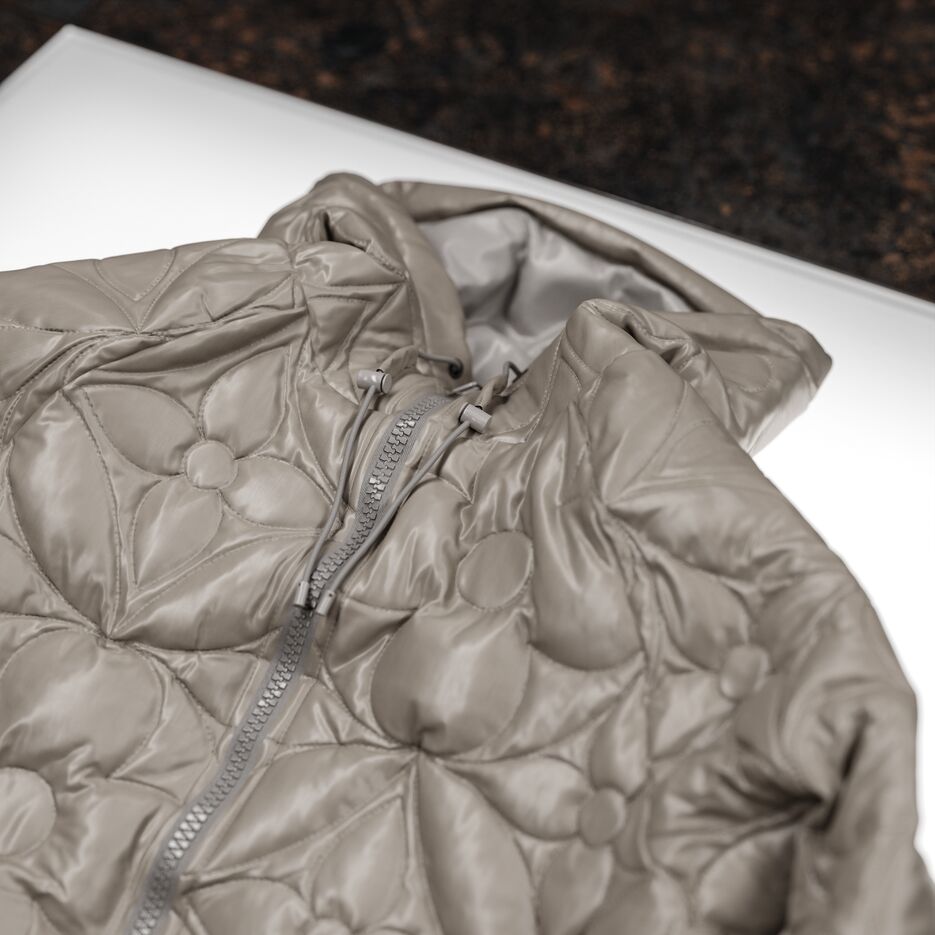 LV_Jacket_04_on_Table_c04_LR.png