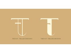 Trust Tradishions