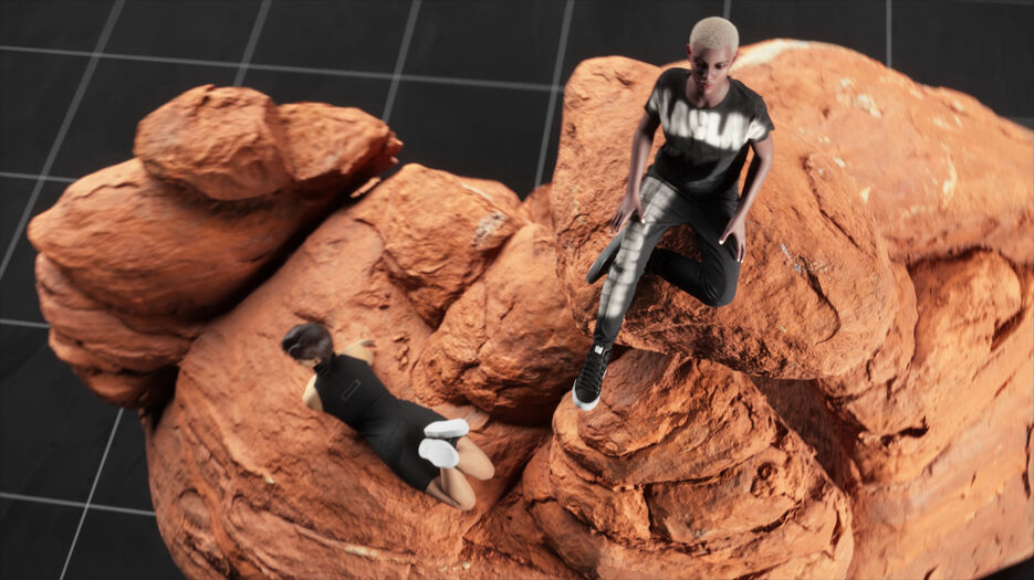 VALACLAVA_infinity_h264_40mb (02994).jpg