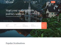 Travellian