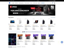 Tech-Store