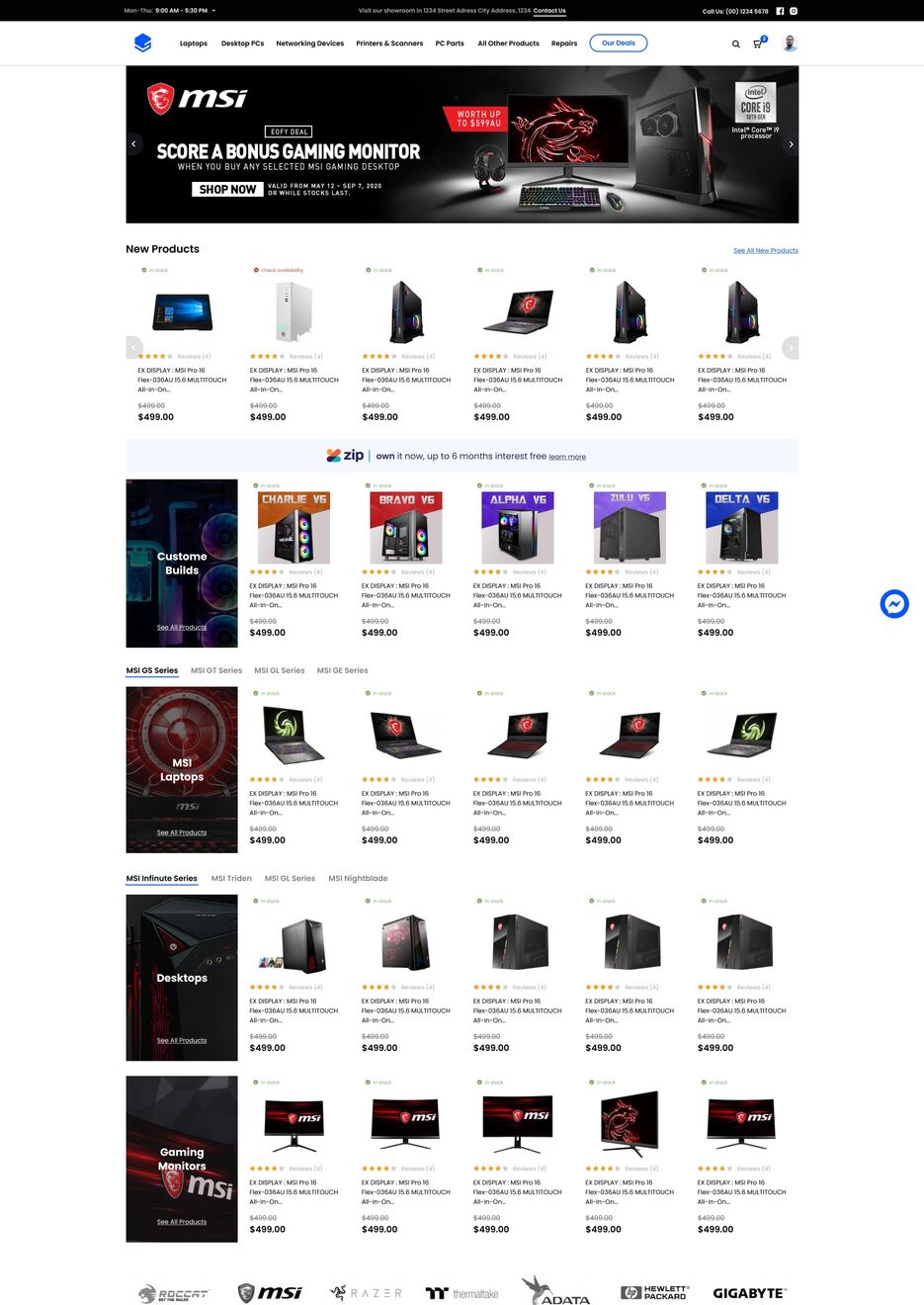 Tech-Store.jpg