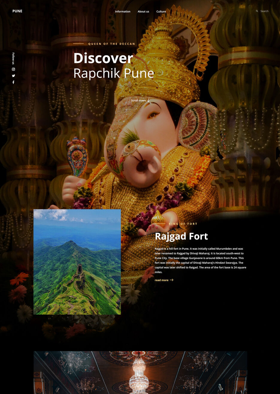 PUNE.jpg