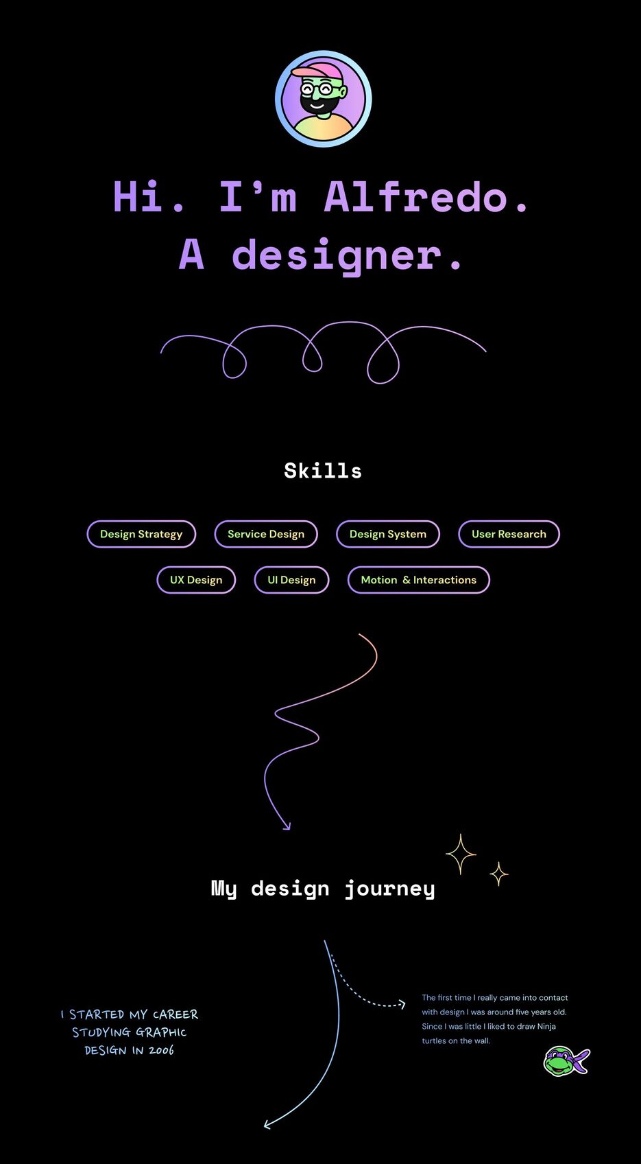 Portfolio-Alfredo.jpg