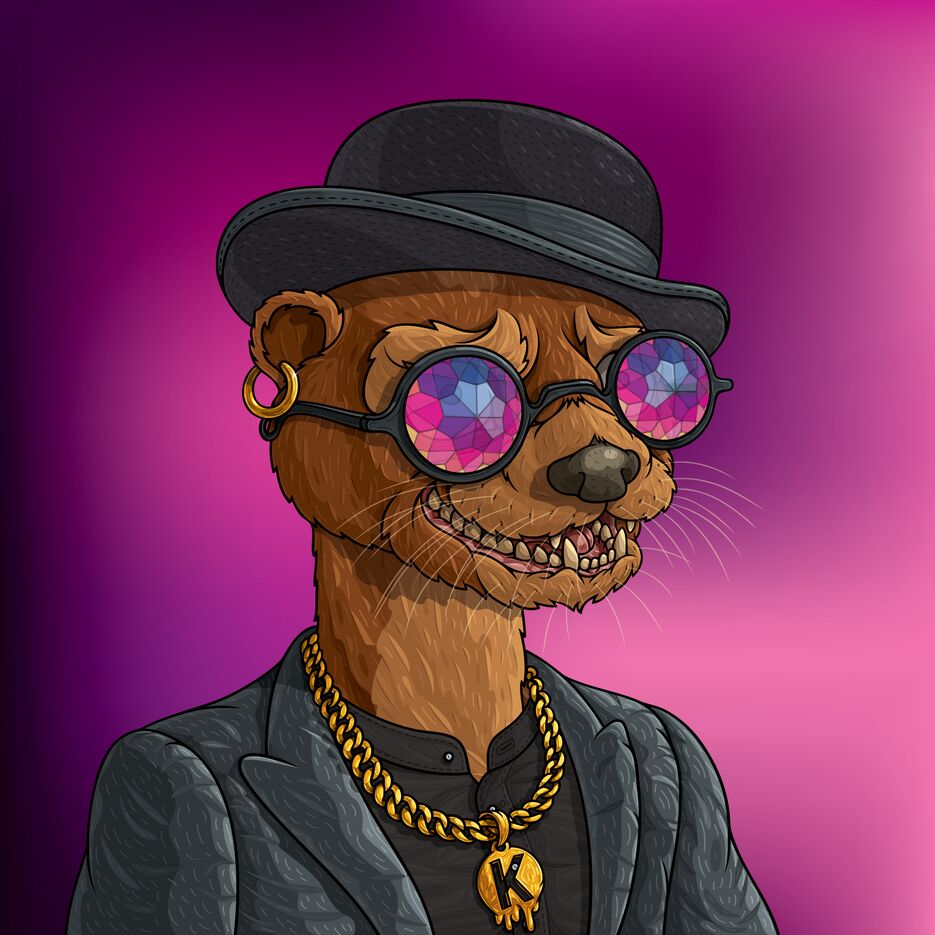 NFT_otter_sample_007.png