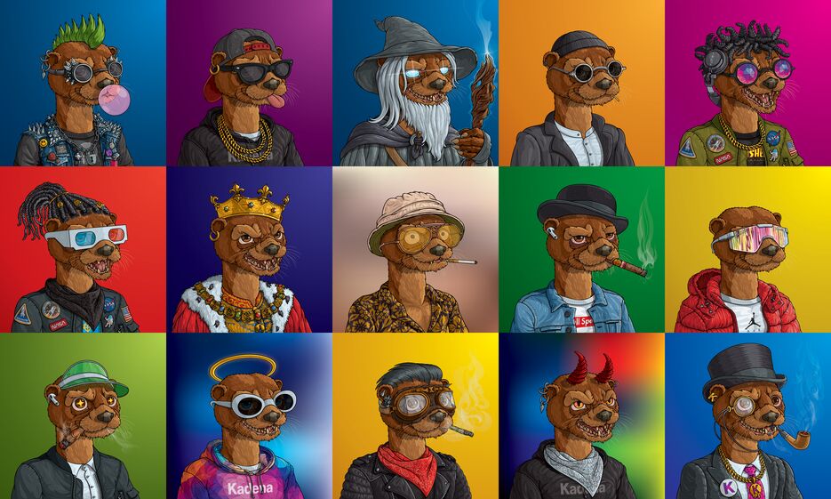 NFT_otter_personages_01.png