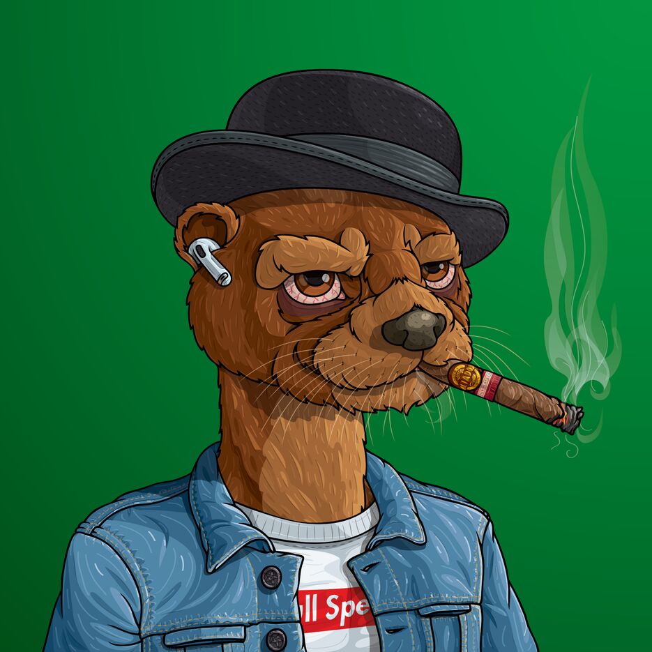 NFT_otter_sample_004.png