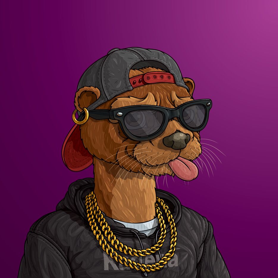NFT_otter_sample_005.png