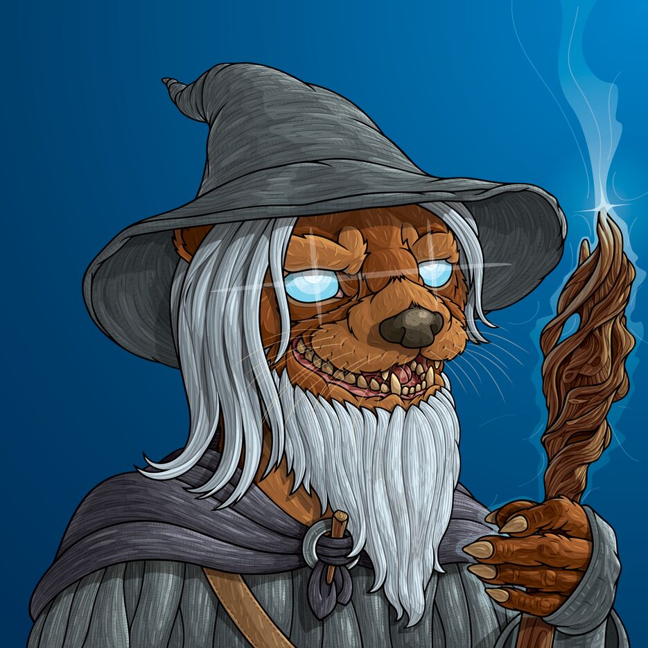 NFT_otter_sample_006.png