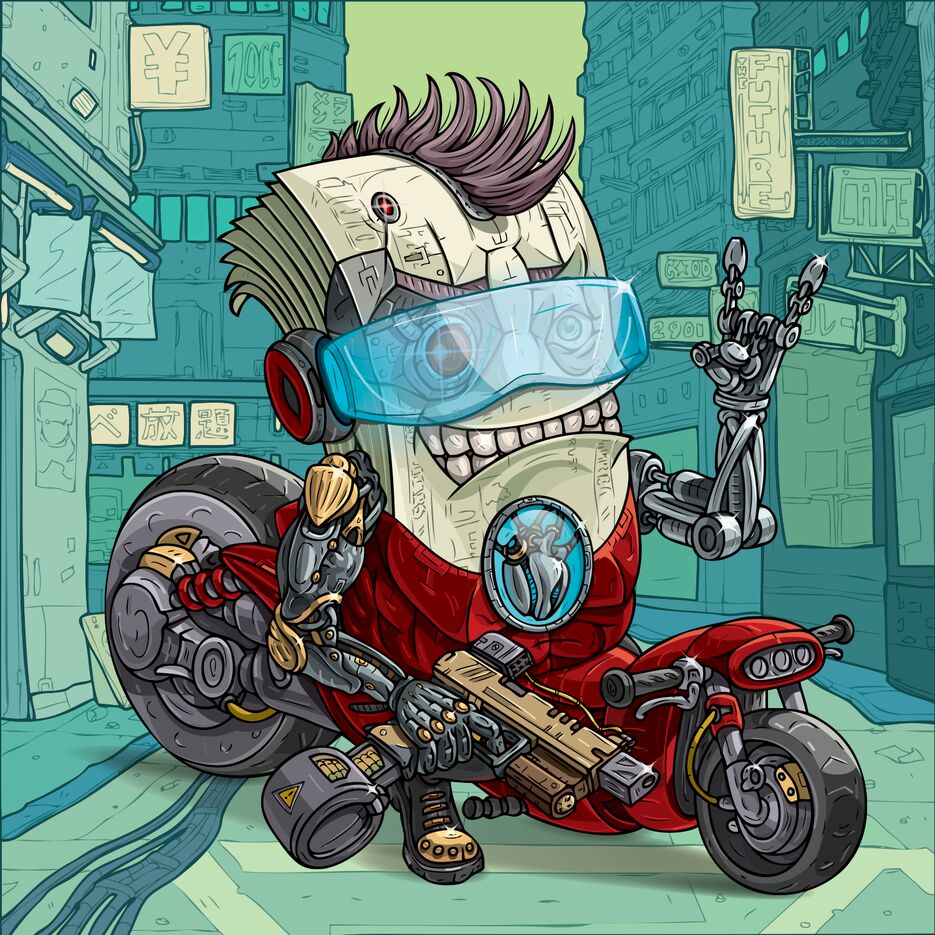 NFT_cash_sample_003.png
