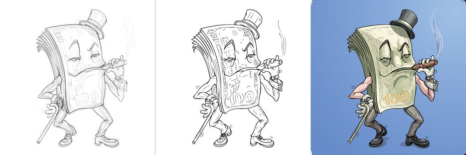NFT_cash_002.png