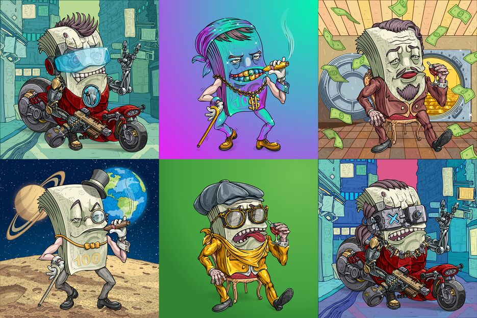 NFT_cash_personages_001.png