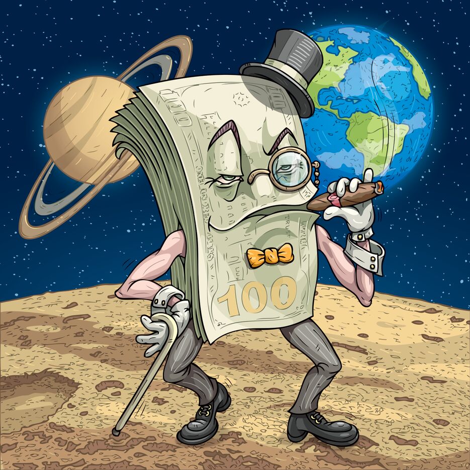 NFT_cash_sample_001.png