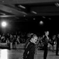 alina_dance