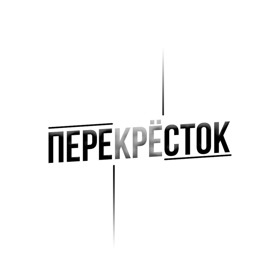вфывыфвфывфы.jpg