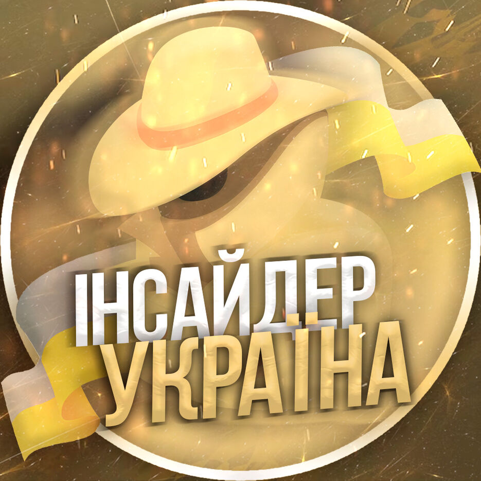 cscasaa.jpg