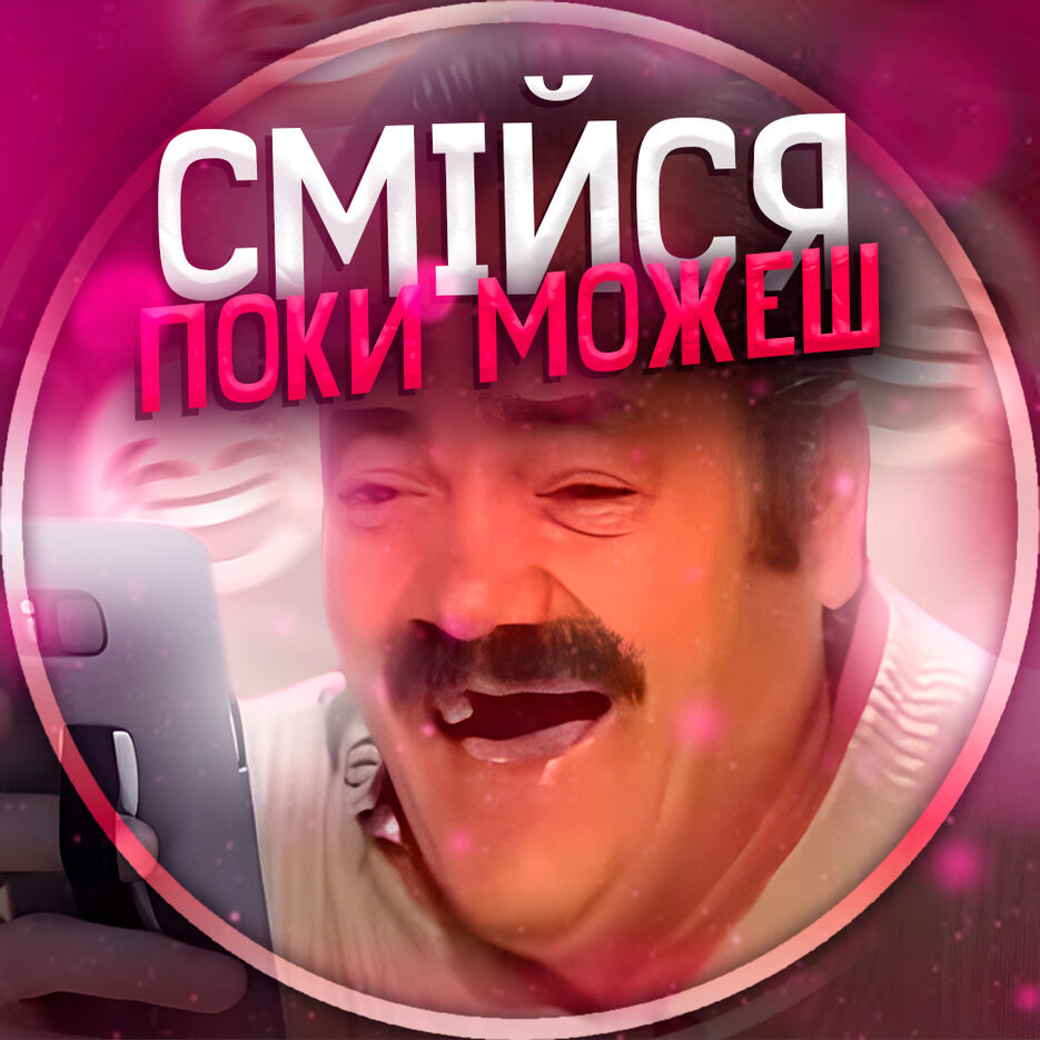 tew3w.jpg
