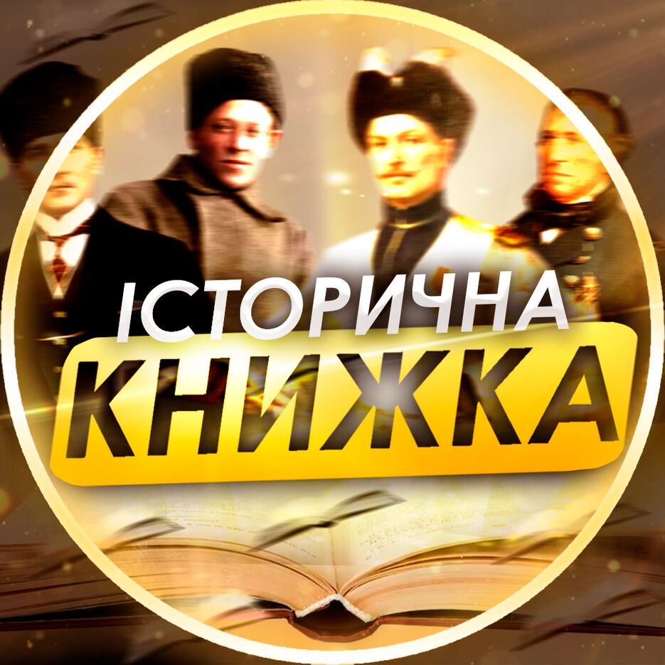 gdsvadsvas.jpg