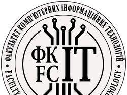 Новый логотип ФКИТ - ТНЕУ