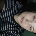 Mis__kriativ