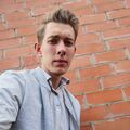 bovik_