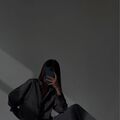 30042009n