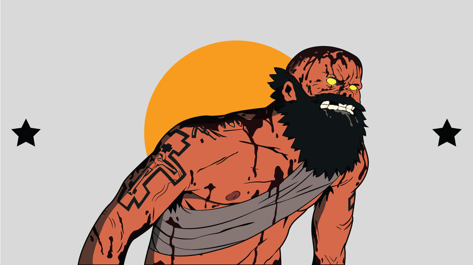 BORIS2.jpg