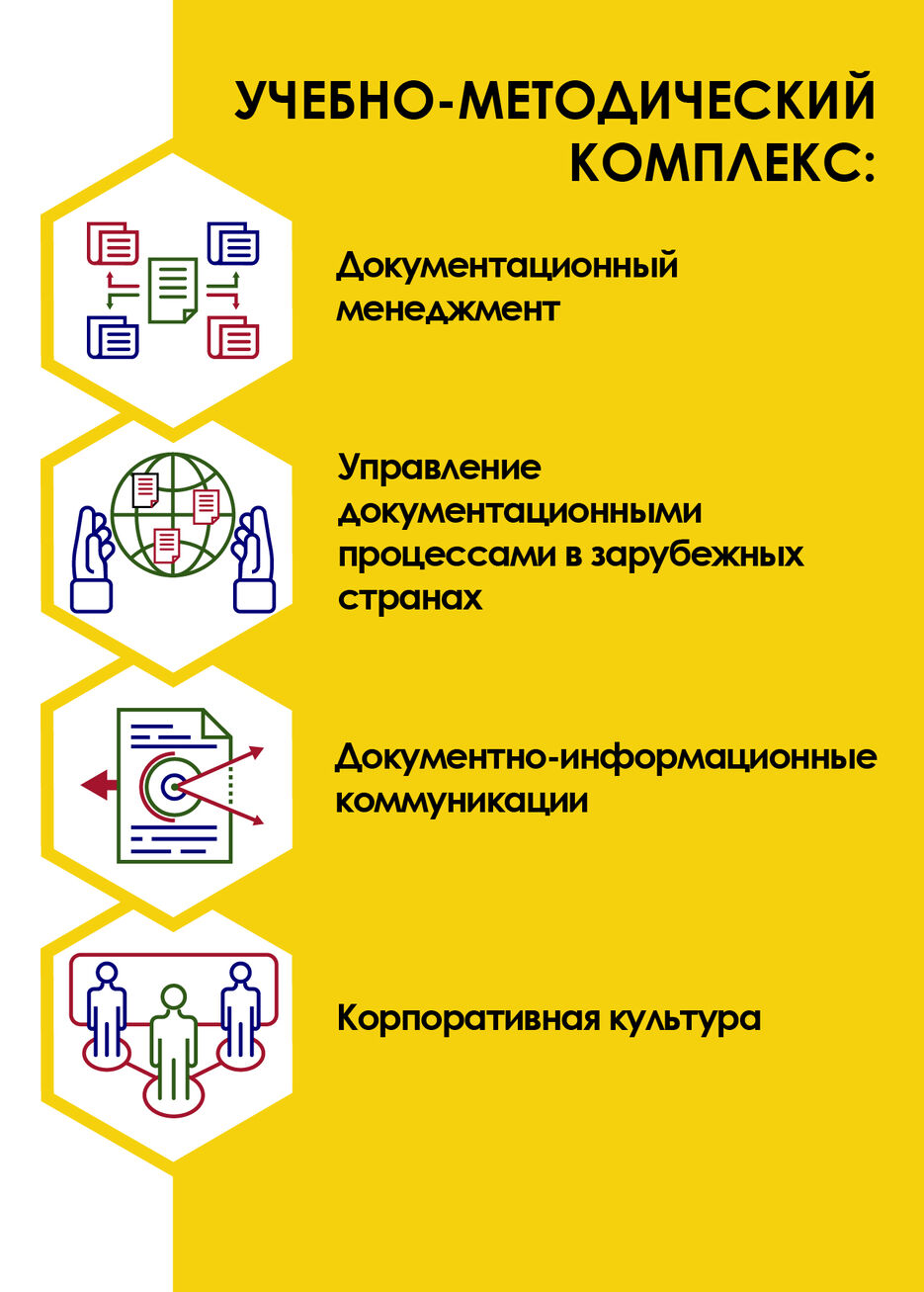 wl-05.jpg