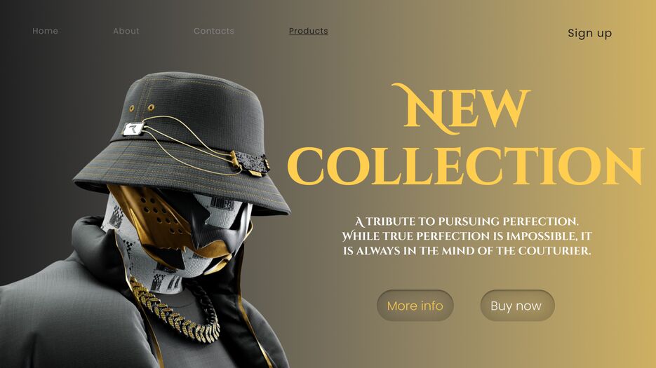 New collection.png