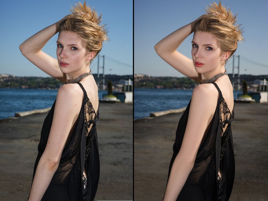 model-.jpg