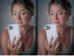 Retouch 